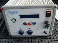 Pace mbt 301 7008 - mbt, p/n