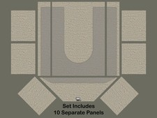 TVC HasLab Cantina Modulare