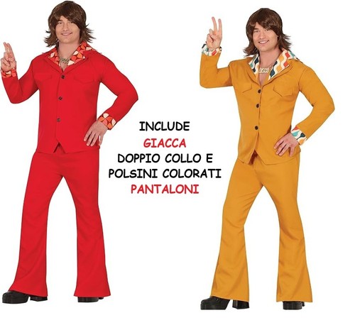 Carnevale halloween vestito - halloween,