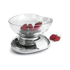 LC7107 Bilancia Da Cucina