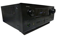 Denon AVR-1611 5.1 AV