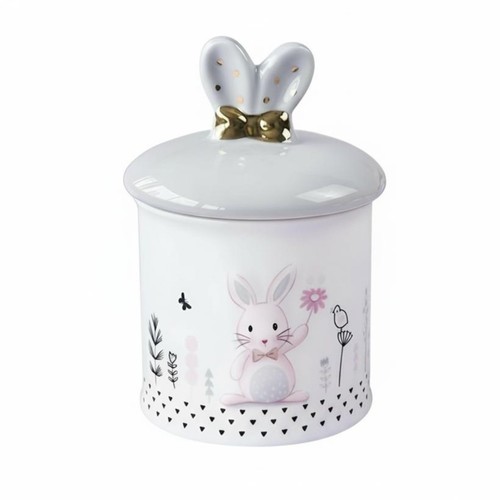 Set piatti ceramica con