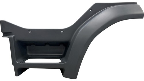 Compatibile con daf cf65 cf75 - daf,