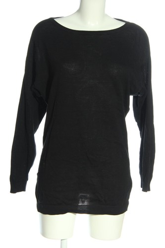 Divided maglia a - h&m,