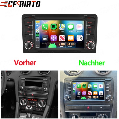 Android apple carplay - 15,
