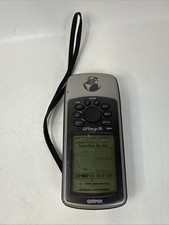 Garmin gpsmap unità gps - 76,