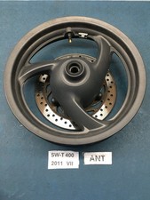 CERCHIO RUOTA ANTERIORE HONDA