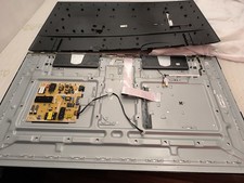 tv samsung 55 pollici