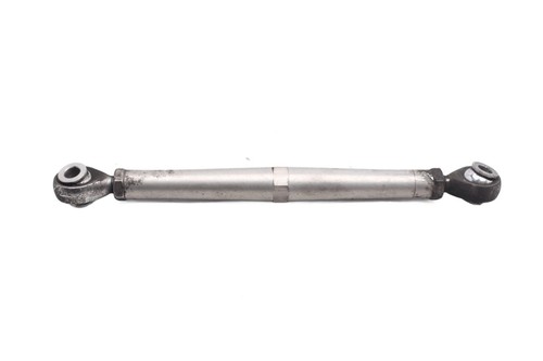 Coilover puntone tensione - coilover,