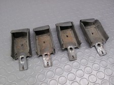 GENUINE LANCIA THEMA 834