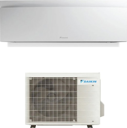 Climatizzatore 9000 btu - climatizzatore,