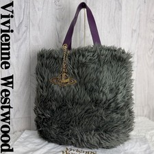 Buone condizioni ♡ A4