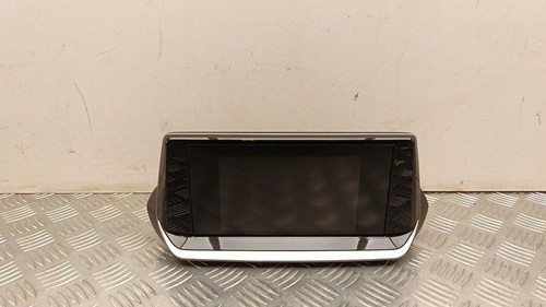 Peugeot 208 2024 - ii,