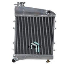 Radiatore K��hler per