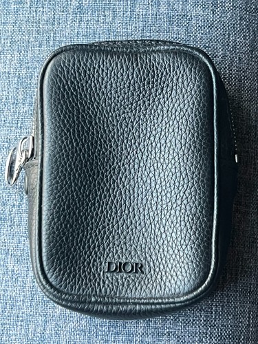 Portamonete dior homme - homme, in