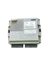 CENTRALINA GPL PER FIAT Idea 2° Serie Benzina 1400 (05>08)