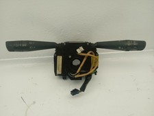 7354104230 MANDO LUCES /