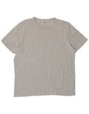 COS T-shirt uomo regular top