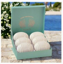 Rance 1795, "Giglio della