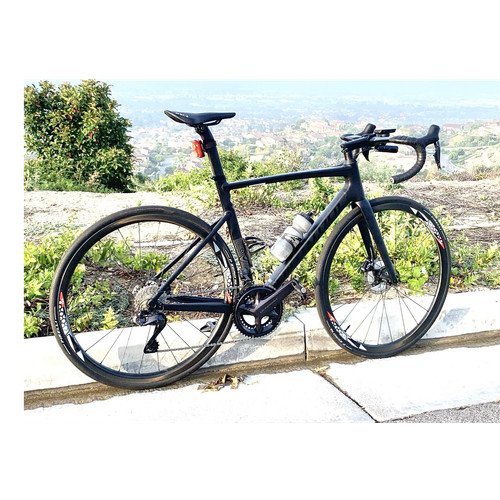 Specialized allez sprint 2022 - specialized,