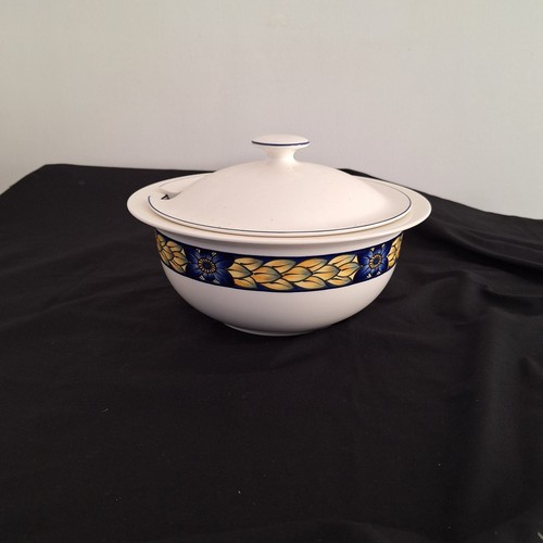 Royal copenhagen faience - royal,