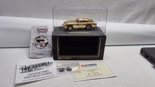 Corgi 96656 aston martin - 96656,