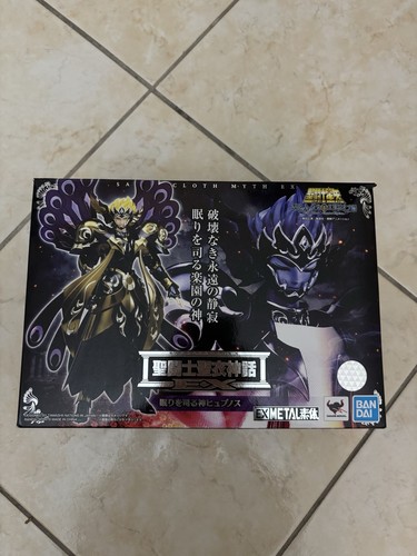 Saint seiya myth - seiya,