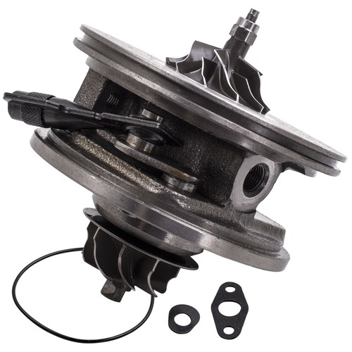 Turbo chra cartouche - turbo,