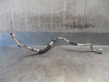 8E1260712AD tubo aria