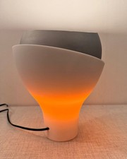 RARA LAMPADA DA TAVOLO IKEA