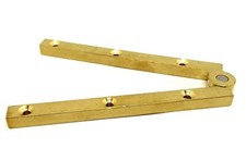 CERNIERA PER MOBILE PER ANTE A