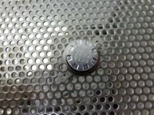 GBC HEATSEAL ULTIMA 65