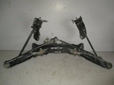 Supporto Motore Chassis Supporti Motori Piaggio Porter 1998 2012 2013 1.4 Diesel
