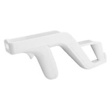 Pistola Zapper per Nintendo Wii Remot Controller Accessori Gioco Zapper Gun