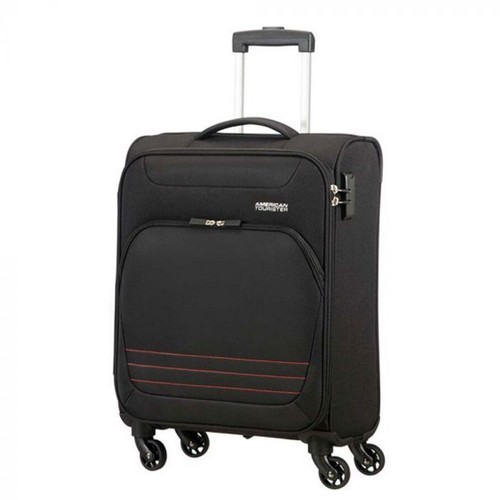American tourister valigia - tourister,