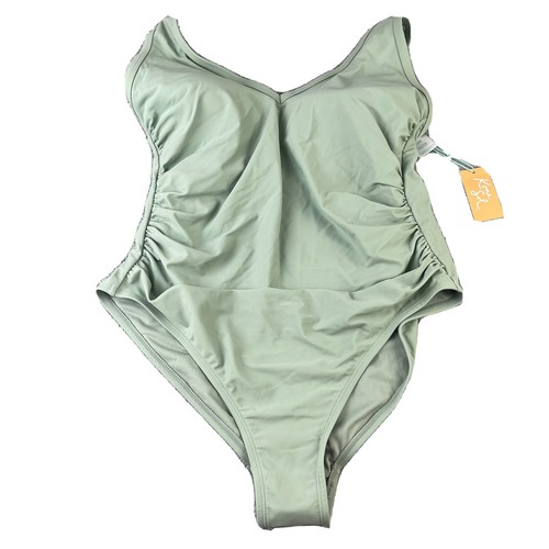 Kona sol costume - kona, bagno