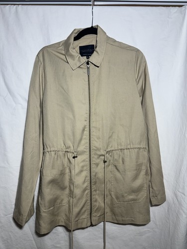 Sanctuary womens beige long - womens,
