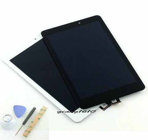 Gruppo display lcd touch - gruppo,