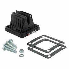 PACCO TASSINARI LAMELLARE