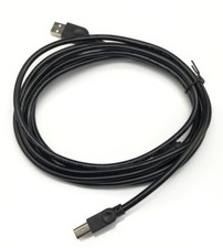 Cavo usb stampante - cavo, per