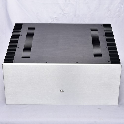 Amplificatore fai hifi - amplificatore, da
