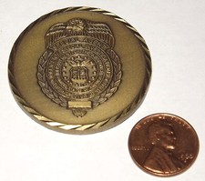 Moneta sfida usaf agente - moneta,