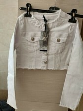 Giacchino sarabanda Nuovo