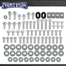 Fit For Honda CRF150R CRF250R