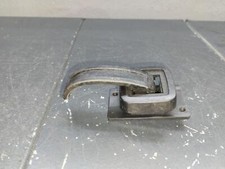 MANIGLIA INTERNA ANTERIORE DESTRA PER FIAT 110 NC (79>94)