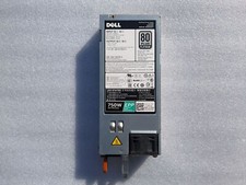 Alimentatore server Dell D750E-S6 750 W PowerEdge R520 R630 R730 DPS-750AB-15