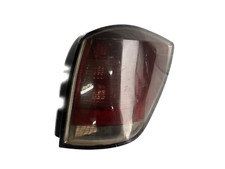 FANALE FARO STOP LUCE