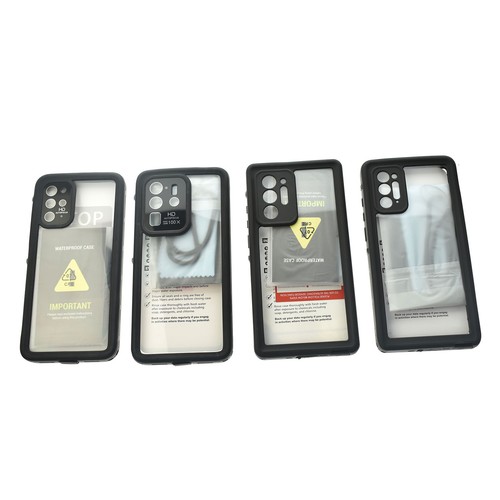 Per samsung galaxy - per,