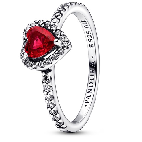 Pandora gioielli anello donna - gioielli,
