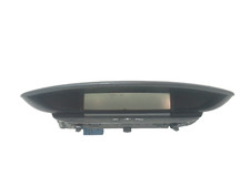 Quadro Strumenti per Citroen